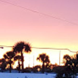 Meet your Posher, Duane